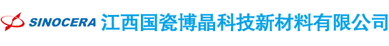 ͩٹˇƷ޹˾logo